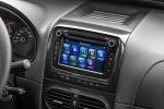 Fiat Strada Adventure CD 2016 года